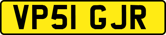 VP51GJR