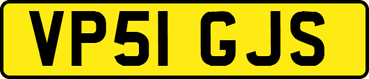 VP51GJS