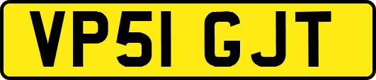 VP51GJT