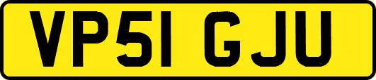 VP51GJU