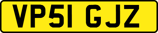 VP51GJZ