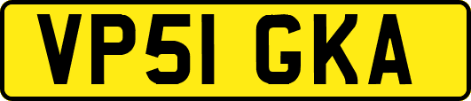 VP51GKA