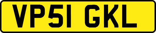 VP51GKL