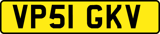 VP51GKV
