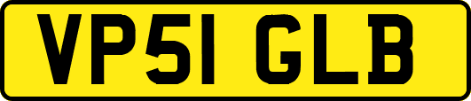 VP51GLB