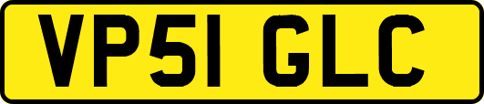 VP51GLC
