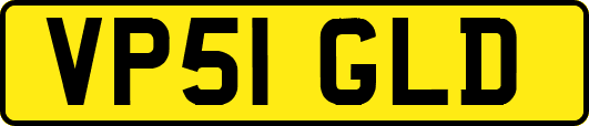 VP51GLD