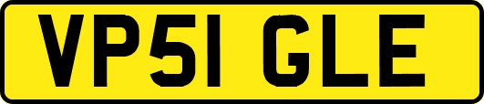 VP51GLE