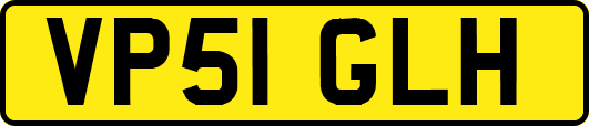 VP51GLH