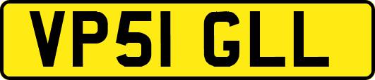 VP51GLL