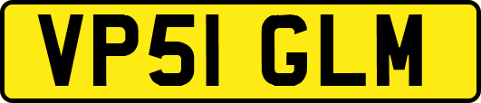 VP51GLM