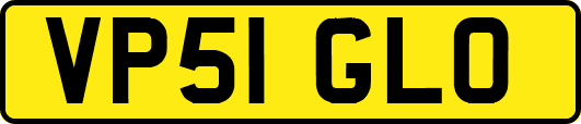 VP51GLO