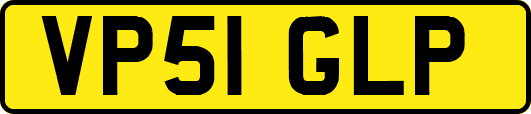 VP51GLP