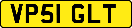 VP51GLT