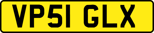 VP51GLX