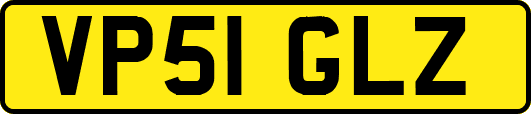 VP51GLZ