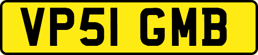 VP51GMB