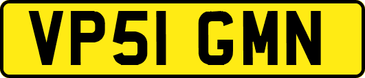 VP51GMN