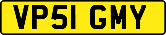 VP51GMY