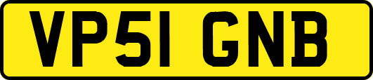 VP51GNB