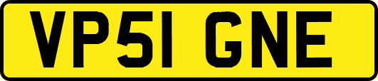 VP51GNE