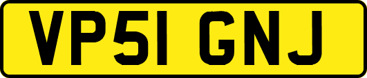 VP51GNJ