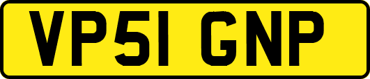 VP51GNP