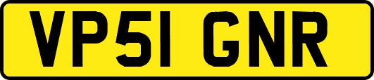 VP51GNR