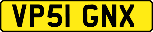 VP51GNX