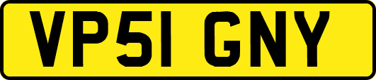 VP51GNY
