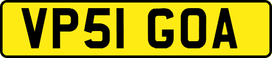 VP51GOA