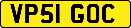 VP51GOC