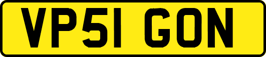 VP51GON