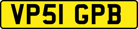 VP51GPB