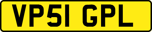 VP51GPL