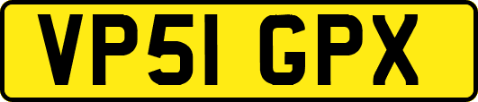 VP51GPX