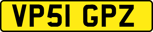 VP51GPZ