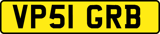 VP51GRB