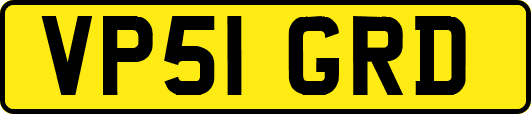 VP51GRD