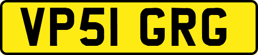 VP51GRG