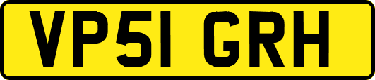 VP51GRH