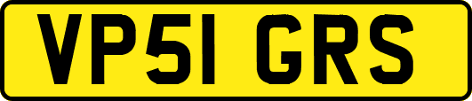 VP51GRS