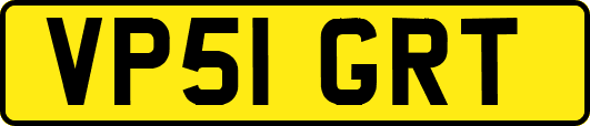 VP51GRT