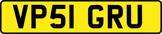 VP51GRU
