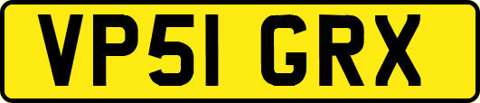 VP51GRX