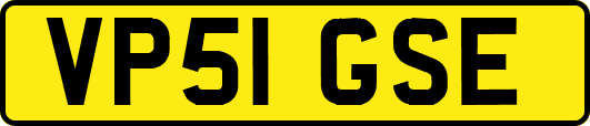 VP51GSE
