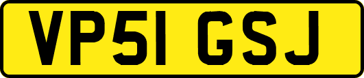 VP51GSJ