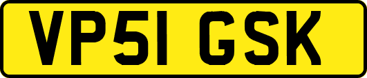 VP51GSK
