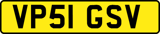 VP51GSV