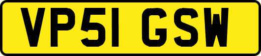 VP51GSW